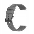 Pikkukuva 4 / 6: SC Easy Band 20MM gray