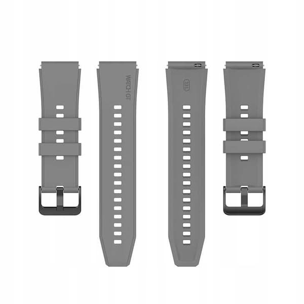 SC Easy Band 20MM gray