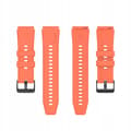 Miniatyrbild 6 av 6: SC Easy Band 20MM orange