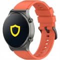 Miniatyrbild 1 av 6: SC Easy Band 20MM orange