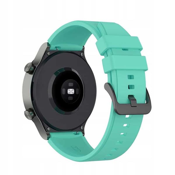 SC Easy Band 22MM mint