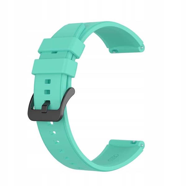 SC Easy Band 22MM mint
