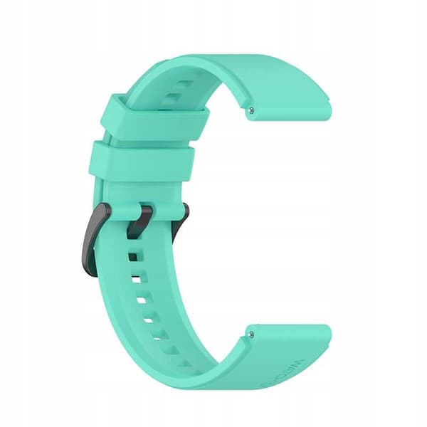 SC Easy Band 22MM mint