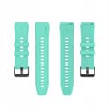 Miniatyrbild 6 av 6: SC Easy Band 22MM mint