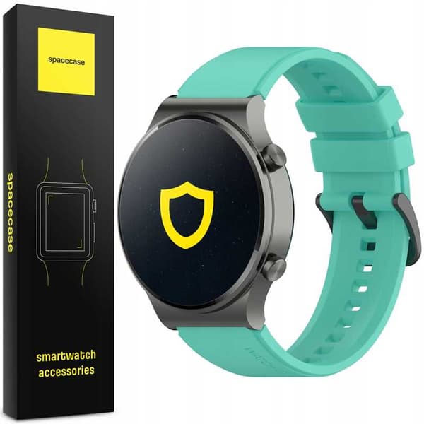SC Easy Band 22MM mint
