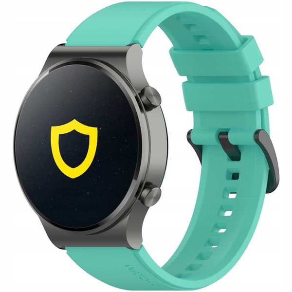 SC Easy Band 22MM mint