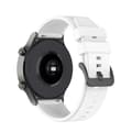 Pikkukuva 3 / 6: SC Easy Band 22MM white