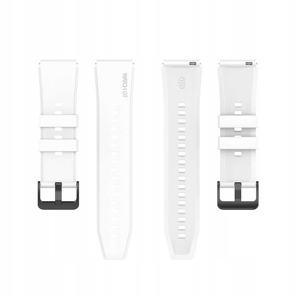 SC Easy Band 22MM white