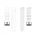 Pikkukuva 6 / 6: SC Easy Band 22MM white