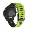 Miniatyrbild 4 av 5: SC Seeker Band 20MM green