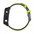 Miniatyrbild 5 av 5: SC Seeker Band 20MM green