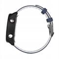 Miniatyrbild 5 av 5: SC Seeker Band 20MM navy blue
