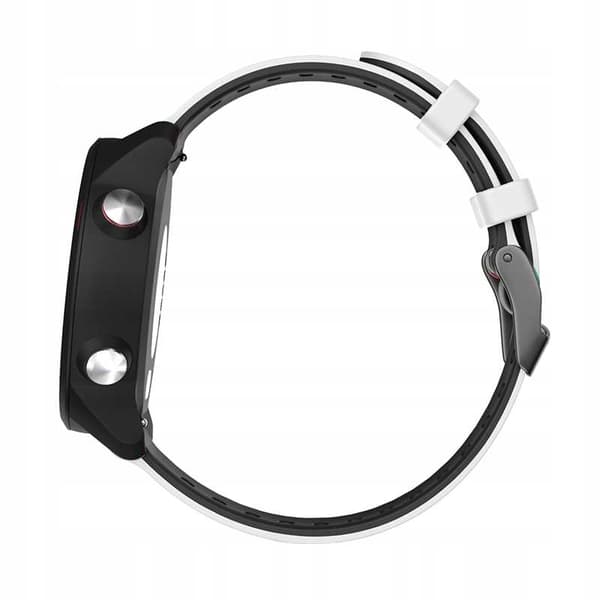 SC Seeker Band 22MM white
