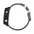 Miniatyrbild 5 av 5: SC Seeker Band 22MM white