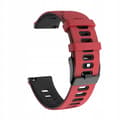 Miniatyrbild 3 av 5: SC Seeker Band 22MM red