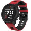 Miniatyrbild 1 av 5: SC Seeker Band 22MM red