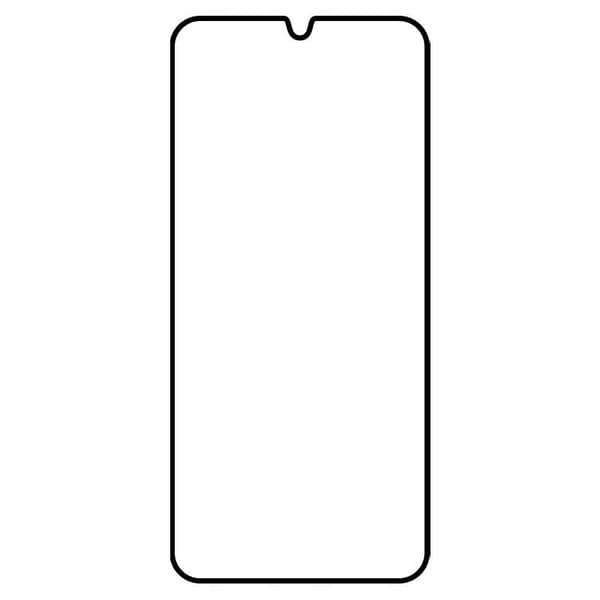 SC Glass 5D Huawei Nova Y70
