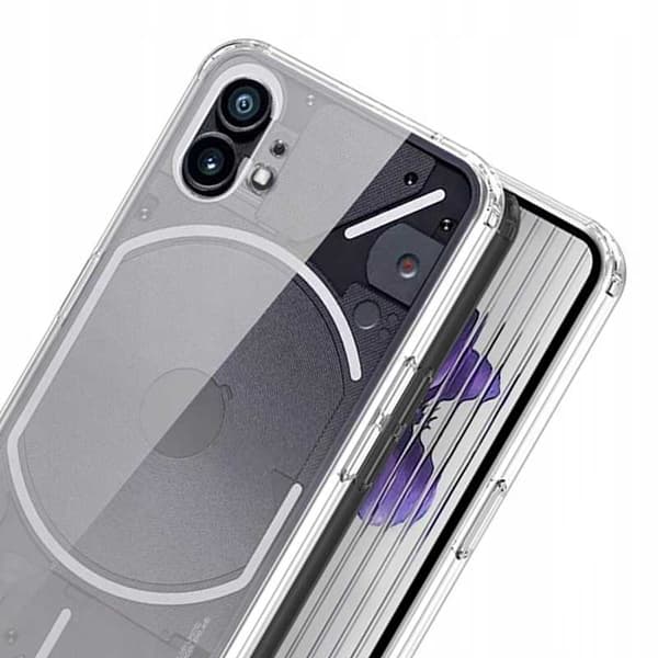 SC Air Nothing Phone (1)