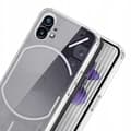 Miniatyrbild 3 av 6: SC Air Nothing Phone (1)
