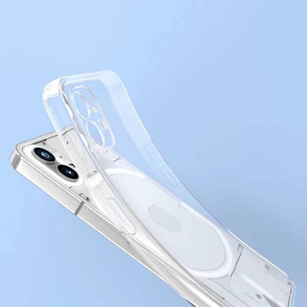 SC Air Nothing Phone (1)