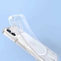 Miniatyrbild 4 av 6: SC Air Nothing Phone (1)