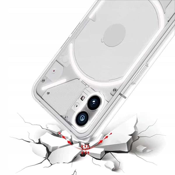 SC Air Nothing Phone (1)