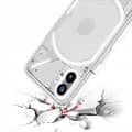 Miniatyrbild 5 av 6: SC Air Nothing Phone (1)
