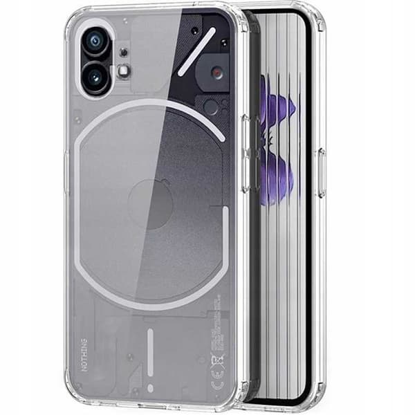 SC Air Nothing Phone (1)