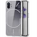 Miniatyrbild 2 av 6: SC Air Nothing Phone (1)