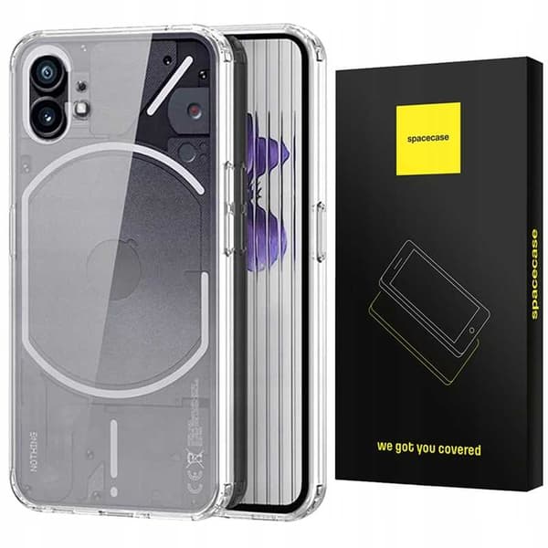 SC Air Nothing Phone (1)