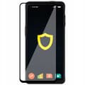 Miniatyrbild 3 av 10: SC Glass 5D Xcover 6