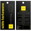Miniatyrbild 4 av 10: SC Glass 5D Xcover 6