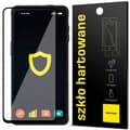 Miniatyrbild 5 av 10: SC Glass 5D Xcover 6