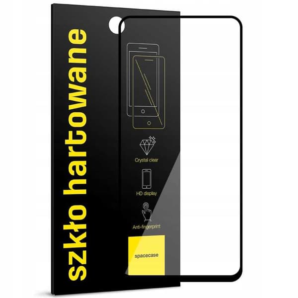 SC Glass 5D Xcover 6