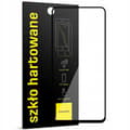 Miniatyrbild 8 av 10: SC Glass 5D Xcover 6