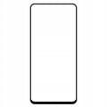 Miniatyrbild 2 av 10: SC Glass 5D Xcover 6