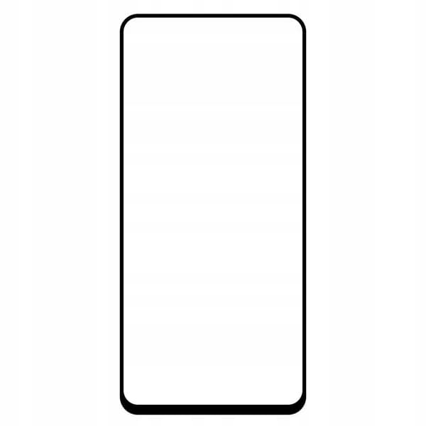 SC Glass 5D Xcover 6