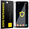 Miniatyrbild 1 av 10: SC Glass 5D Xcover 6