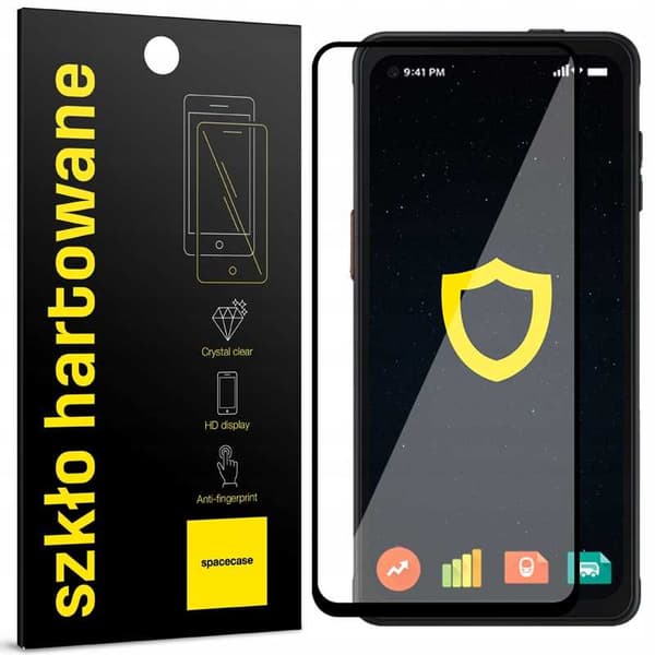 SC Glass 5D Xcover 6
