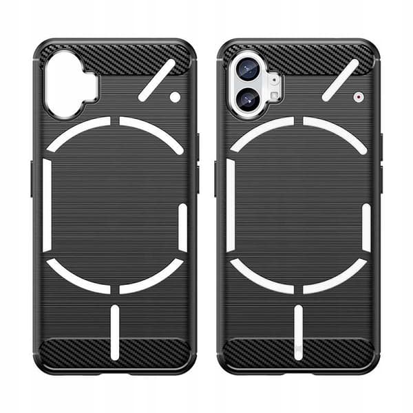 SC Carbon Nothing Phone 1