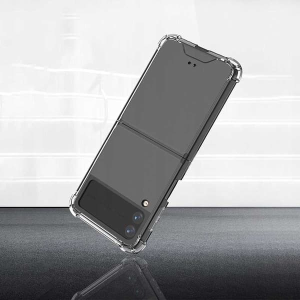 SC Anti-shock Galaxy Z Flip 4