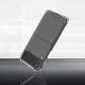 Miniatyrbillede 3 af 10: SC Anti-shock Galaxy Z Flip 4