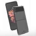 Miniatyrbillede 4 af 10: SC Anti-shock Galaxy Z Flip 4