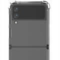 Miniatyrbillede 5 af 10: SC Anti-shock Galaxy Z Flip 4