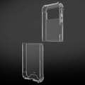 Miniatyrbillede 7 af 10: SC Anti-shock Galaxy Z Flip 4