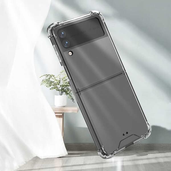 SC Anti-shock Galaxy Z Flip 4