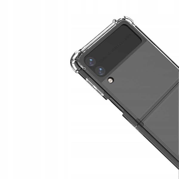 SC Anti-shock Galaxy Z Flip 4