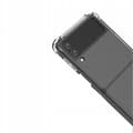 Miniatyrbillede 2 af 10: SC Anti-shock Galaxy Z Flip 4