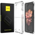 Miniatyrbillede 1 af 10: SC Anti-shock Galaxy Z Flip 4