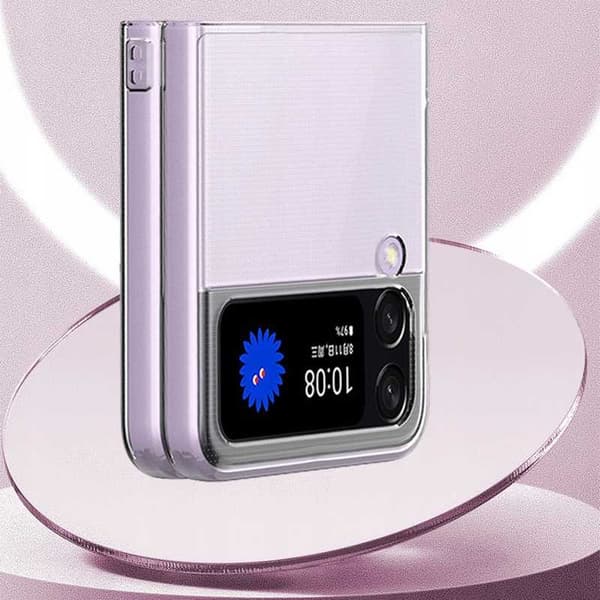 SC Air Galaxy Z Flip 4